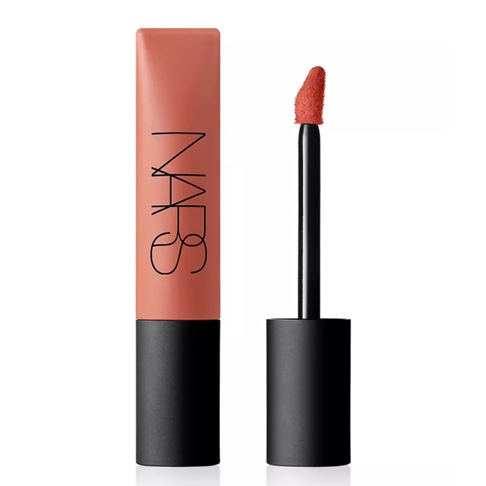 NEW NARS Air Matte Lip Color, Color is Thrust